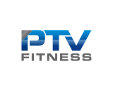 https://www.logocontest.com/public/logoimage/1595424417PTV Fitness.png